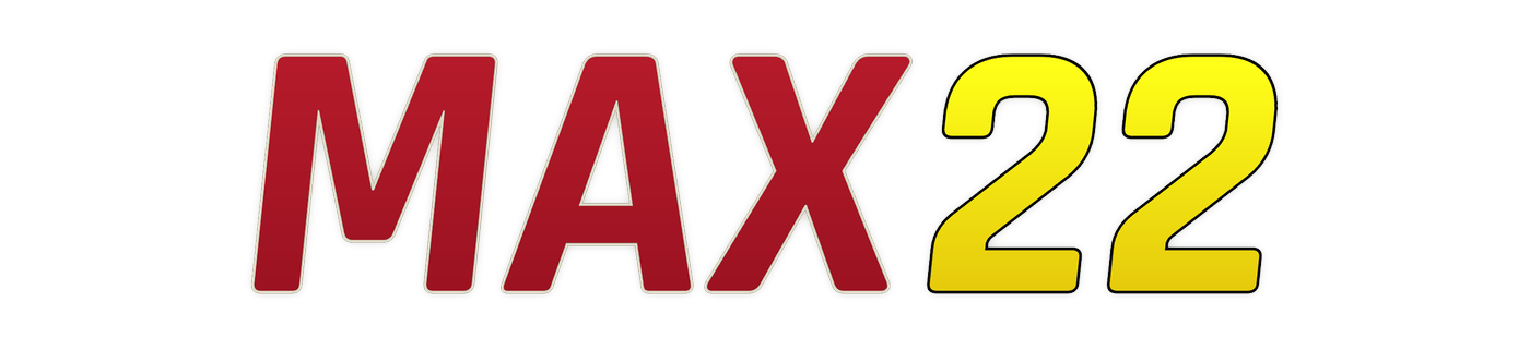 max22